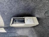 Thumbnail of 2003 Silver Pontiac Grand Am