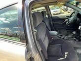 Thumbnail of 2003 Silver Pontiac Grand Am