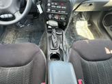 Thumbnail of 2003 Silver Pontiac Grand Am