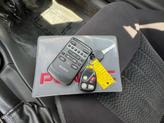 Thumbnail of 2003 Silver Pontiac Grand Am