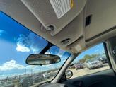 Thumbnail of 2003 Silver Pontiac Grand Am