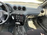 Thumbnail of 2003 Silver Pontiac Grand Am