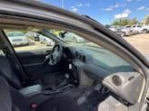 Thumbnail of 2003 Silver Pontiac Grand Am