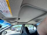 Thumbnail of 2003 Silver Pontiac Grand Am
