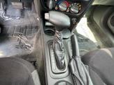 Thumbnail of 2003 Silver Pontiac Grand Am