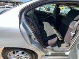 Thumbnail of 2003 Silver Pontiac Grand Am