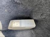 Thumbnail of 2003 Silver Pontiac Grand Am