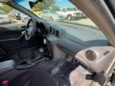 Thumbnail of 2003 Silver Pontiac Grand Am