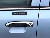 Thumbnail of 2009 Blue Mercury Grand Marquis