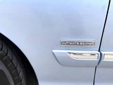 Thumbnail of 2009 Blue Mercury Grand Marquis