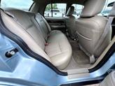 Thumbnail of 2009 Blue Mercury Grand Marquis