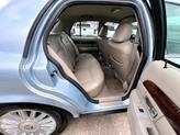 Thumbnail of 2009 Blue Mercury Grand Marquis