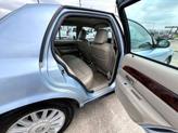 Thumbnail of 2009 Blue Mercury Grand Marquis