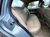 Thumbnail of 2009 Blue Mercury Grand Marquis
