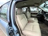 Thumbnail of 2009 Blue Mercury Grand Marquis