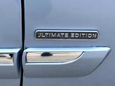 Thumbnail of 2009 Blue Mercury Grand Marquis