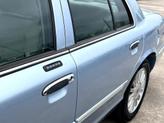 Thumbnail of 2009 Blue Mercury Grand Marquis