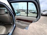 Thumbnail of 2009 Blue Mercury Grand Marquis