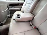 Thumbnail of 2009 Blue Mercury Grand Marquis