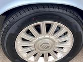 Thumbnail of 2009 Blue Mercury Grand Marquis