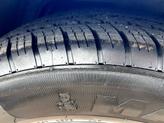 Thumbnail of 2009 Blue Mercury Grand Marquis