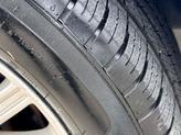 Thumbnail of 2009 Blue Mercury Grand Marquis