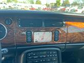 Thumbnail of 2006 Silver Jaguar XK8