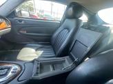 Thumbnail of 2006 Silver Jaguar XK8