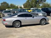 Thumbnail of 2006 Silver Jaguar XK8