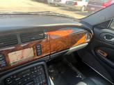 Thumbnail of 2006 Silver Jaguar XK8