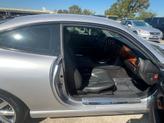 Thumbnail of 2006 Silver Jaguar XK8