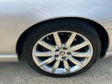 Thumbnail of 2006 Silver Jaguar XK8