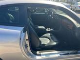 Thumbnail of 2006 Silver Jaguar XK8