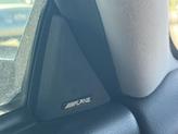 Thumbnail of 2006 Silver Jaguar XK8