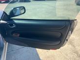 Thumbnail of 2006 Silver Jaguar XK8
