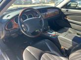Thumbnail of 2006 Silver Jaguar XK8