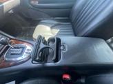 Thumbnail of 2006 Silver Jaguar XK8