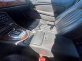 Thumbnail of 2006 Silver Jaguar XK8