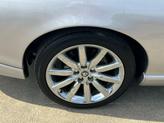 Thumbnail of 2006 Silver Jaguar XK8