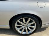 Thumbnail of 2006 Silver Jaguar XK8