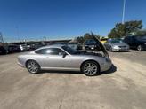 Thumbnail of 2006 Silver Jaguar XK8