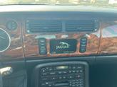 Thumbnail of 2006 Silver Jaguar XK8