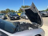 Thumbnail of 2006 Silver Jaguar XK8