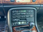 Thumbnail of 2006 Silver Jaguar XK8
