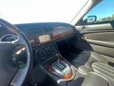 Thumbnail of 2006 Silver Jaguar XK8