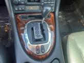Thumbnail of 2006 Silver Jaguar XK8
