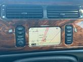 Thumbnail of 2006 Silver Jaguar XK8