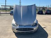 Thumbnail of 2006 Silver Jaguar XK8