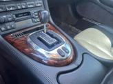 Thumbnail of 2006 Silver Jaguar XK8
