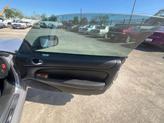Thumbnail of 2006 Silver Jaguar XK8